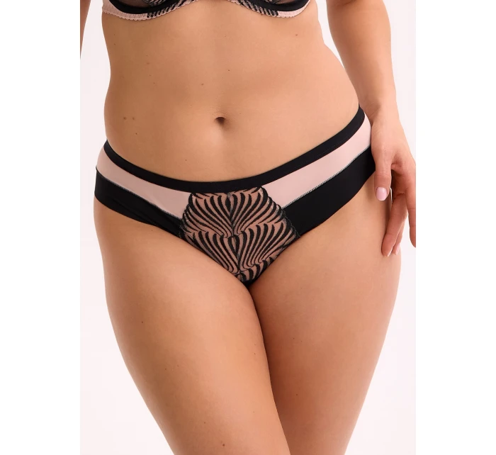 GFB Spodní díl bikin S2XL model 21214159 - Gaia