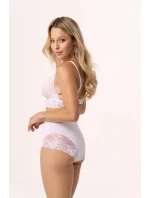 Nohavičky Babell BBL 217 S-3XL