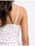 Pyžamo model 21915761 w/r S2XL - Moraj