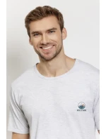 Pyžamo  kr/r S2XL W26 model 22019010 - Taro