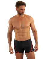 Plavky Sesto Senso art.366 M-2XL