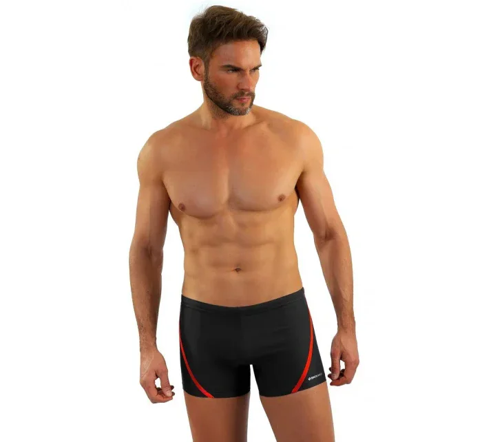 Plavky Sesto Senso art.366 M-2XL