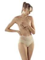 Nohavičky Eldar Vanisa Plus 2XL-3XL