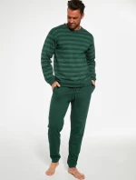 Cornette pyžamo 117/259 Loose 12 long/r S-2XL men