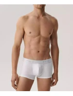 Pánské boxerky model 20536510 S2XL - Atlantic