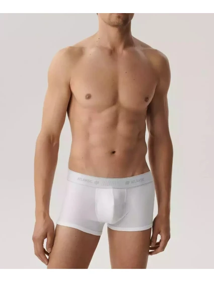 Pánské boxerky model 20536510 S2XL - Atlantic