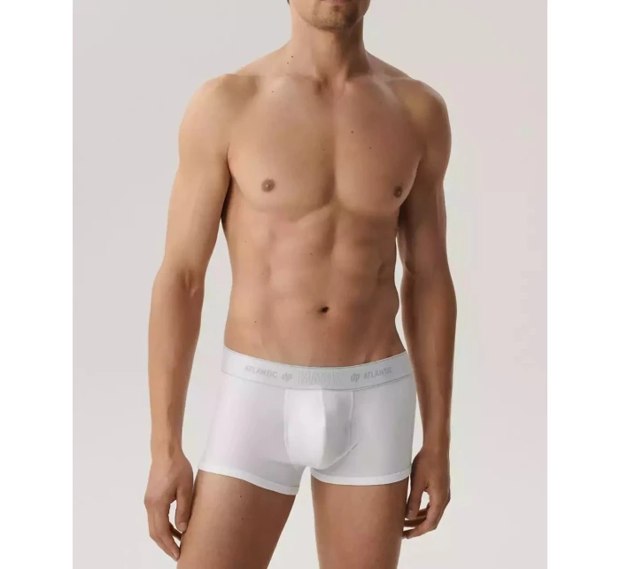 Pánské boxerky model 20536510 S2XL - Atlantic