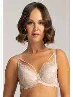 Podprsenka Ava 2153 push-up Podprsenka Ava 2153 push-up