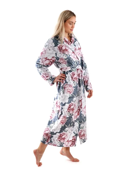 model 20588420 S - Vestis