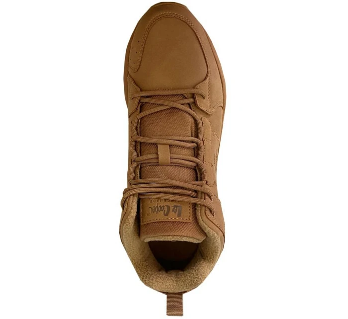 Lee Cooper M LCJ-23-31-3067M