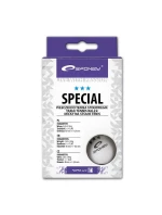 bílý model 21810101 - Spokey bílý model 21810101 - Spokey