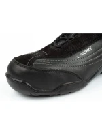 Topánky Lavoro 090 ESD U 1059.40