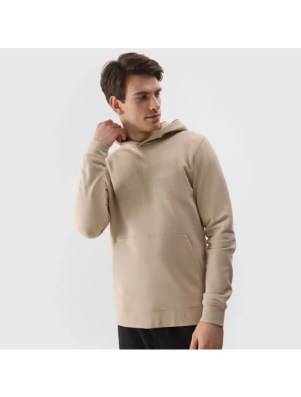 Mikina 4F M model 19646547 83S - ADIDAS