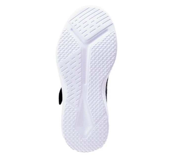 Topánky IQ Salea Jrg Jr 92800401370