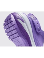 Crocs Mega Crush Clog 207988-2DS 207988-5AJ dreváky Crocs Mega Crush Clog 207988-2DS 207988-5AJ dreváky