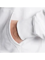 Pánska mikina Calvin Klein Jeans Regular M J30J322535