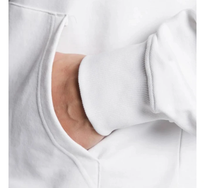 Pánska mikina Calvin Klein Jeans Regular M J30J322535