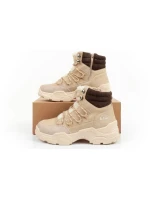 Cooper W model 20546598 boty - Lee Cooper W model 20546598 boty - Lee