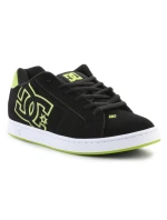Boty Shoes Net M model 20583884 - Dc