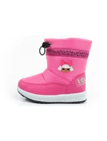 Buty  Jr model 20772188 - Inny