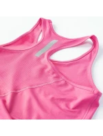 Martes Dámské tričko W model 21257864 - Dr Martens