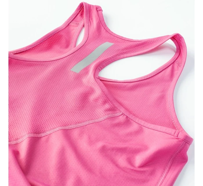 Martes Dámské tričko W model 21257864 - Dr Martens