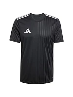 25 Jersey M pánské model 21485026 - ADIDAS