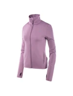 Martes Essentials Mikina Lucita M 92800421451