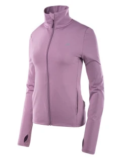 Essentials Mikina M model 21134536 - Martes