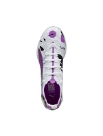 Kopačky Puma Ultra 5 Match Forever TT M 108448 01