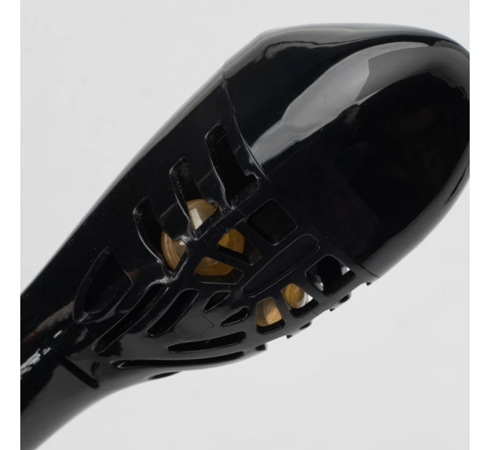 Potápěčská maska Jr model 21000192 - Martes Potápěčská maska Jr model 21000192 - Martes