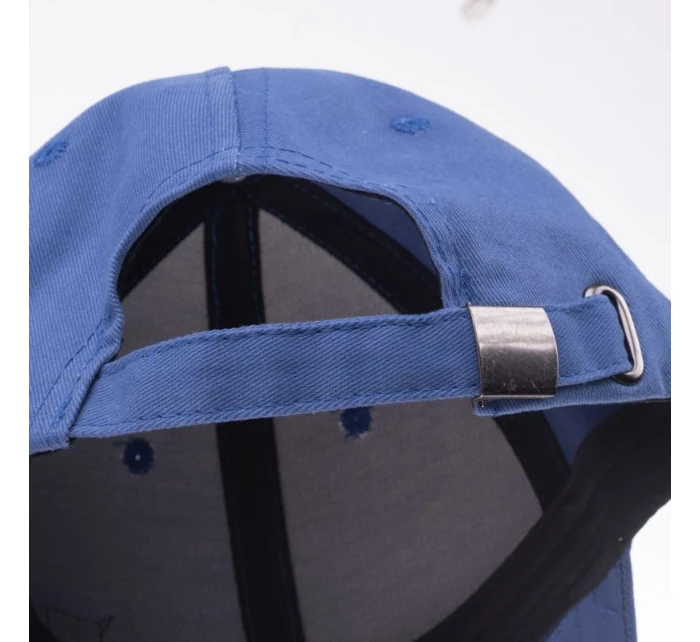 Dětská baseballová čepice model 21354979 JRB - Hi-Tec