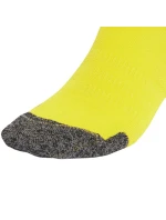 Football Cushioned Performance Socks Crew model 21080418 - ADIDAS
