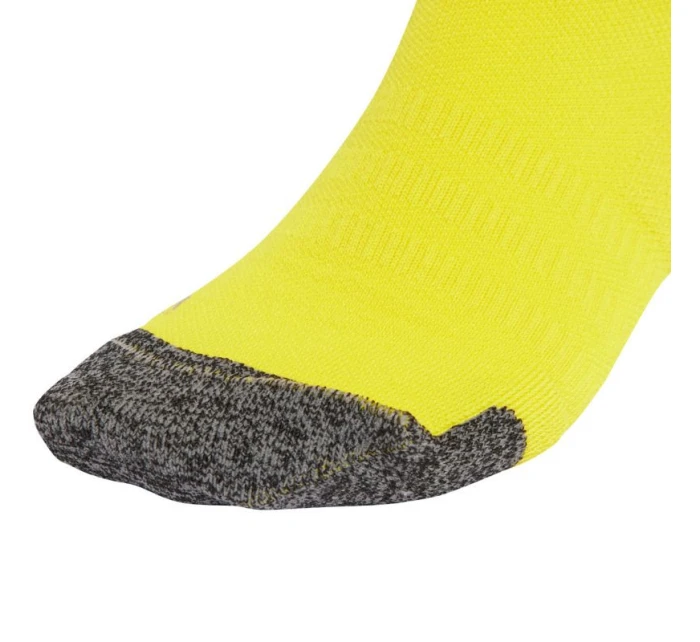 Football Cushioned Performance Socks Crew model 21080418 - ADIDAS