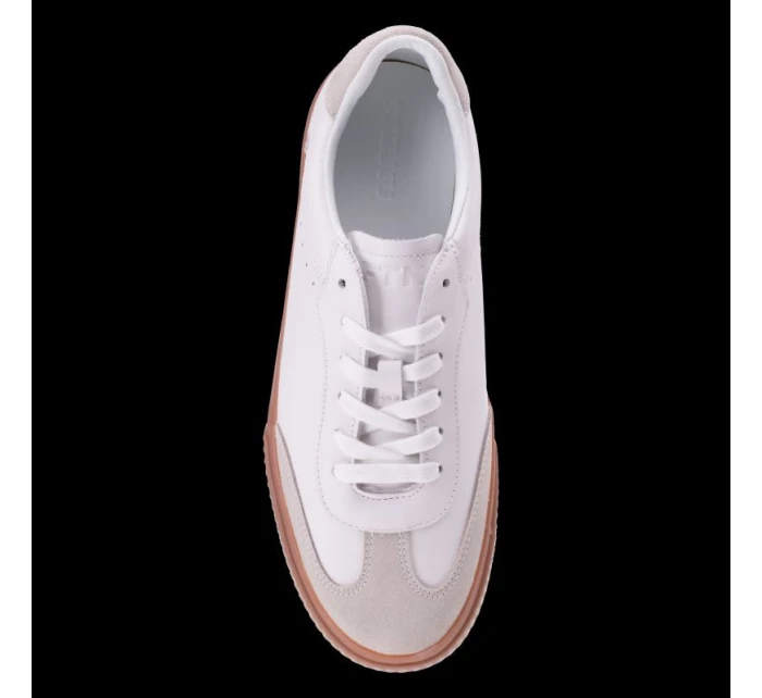 Pánská obuv model 21355606 - Fitanu