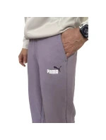 Nohavice Puma Ess+ 2 Col M 586768 29