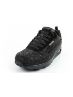 Boty  Of W model 21958337 - Skechers
