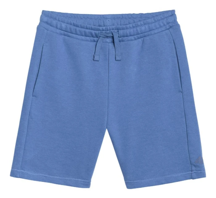 Šortky 4F CAS M600 Jr 4FJWSS25TSHOM600 34S Šortky 4F CAS M600 Jr 4FJWSS25TSHOM600 34S