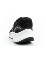 Go Run tenisky M model 21121700 boty - Skechers Go Run tenisky M model 21121700 boty - Skechers