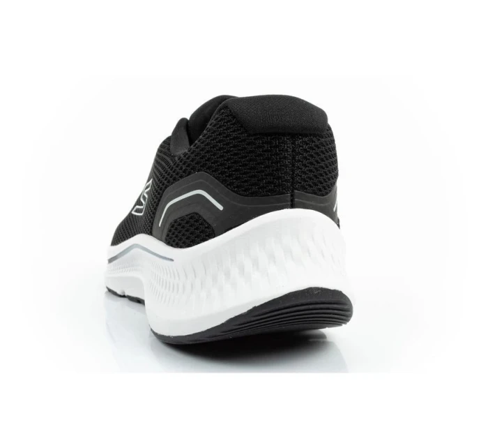 Go Run tenisky M model 21121700 boty - Skechers Go Run tenisky M model 21121700 boty - Skechers