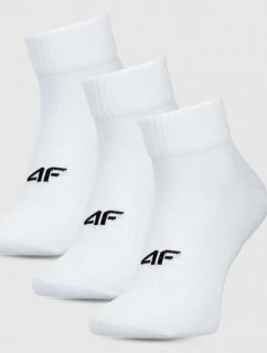 Ponožky model 21473586 10S - 4F