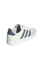 Topánky adidas Barreda M JR1318