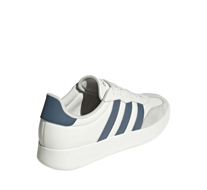 Topánky adidas Barreda M JR1318