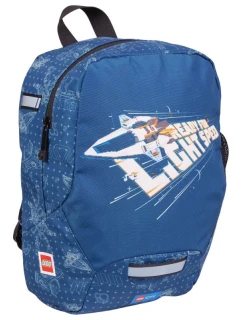 Plecak do  City Space Explorer model 21359760 - Lego