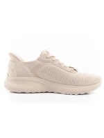 Bobs buty sportowe damskie wygodne dámské model 21360909 - Skechers