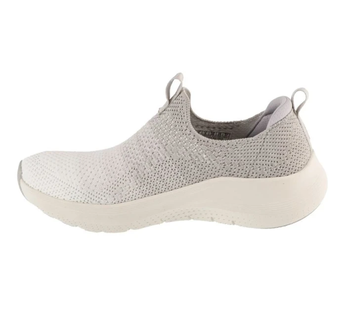 Arch Fit 2.0 model 21375057 Grey 36 - Skechers Arch Fit 2.0 model 21375057 Grey 36 - Skechers