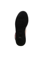 Boty Rebound Mid Jr 34 model 21399178 - Puma Boty Rebound Mid Jr 34 model 21399178 - Puma