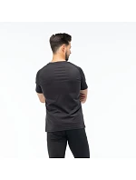 Pánské tričko s krátkým rukávem model 22052419 - IQ