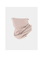 Unisex šatka 4F 4FRMM00ABDAU117-83S Unisex šatka 4F 4FRMM00ABDAU117-83S