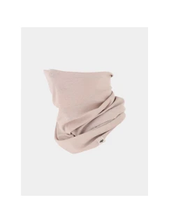 Unisex šatka 4F 4FRMM00ABDAU117-83S